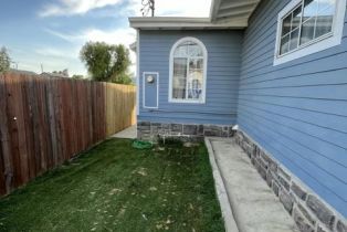 Single Family Residence, 9333 Rowell ave, Chatsworth, CA 91311 - 21