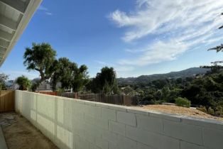 Single Family Residence, 9333 Rowell ave, Chatsworth, CA 91311 - 23