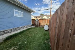 Single Family Residence, 9333 Rowell ave, Chatsworth, CA 91311 - 24