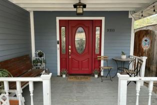 Single Family Residence, 9333 Rowell ave, Chatsworth, CA 91311 - 3