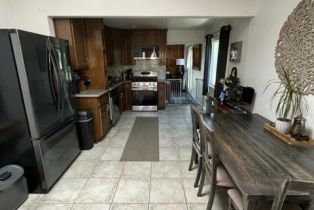 Single Family Residence, 9333 Rowell ave, Chatsworth, CA 91311 - 4