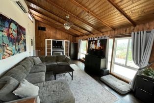 Single Family Residence, 9333 Rowell ave, Chatsworth, CA 91311 - 6