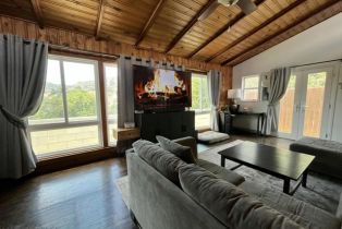 Single Family Residence, 9333 Rowell ave, Chatsworth, CA 91311 - 8