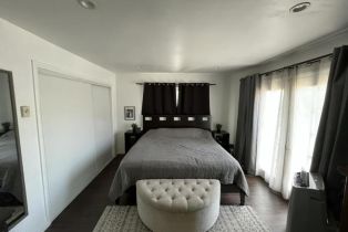 Single Family Residence, 9333 Rowell ave, Chatsworth, CA 91311 - 9