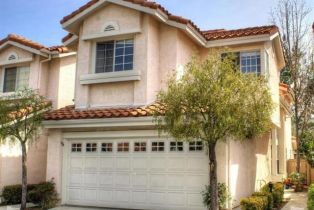 Residential Lease, 4960 Lazio WAY, Agoura Hills, CA  Agoura Hills, CA 91377