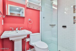 Condominium, 18411 Hatteras st, Tarzana, CA 91356 - 13