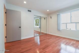Condominium, 18411 Hatteras st, Tarzana, CA 91356 - 15