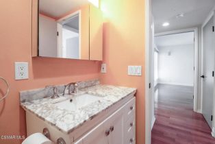 Condominium, 18411 Hatteras st, Tarzana, CA 91356 - 17