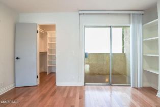 Condominium, 18411 Hatteras st, Tarzana, CA 91356 - 19