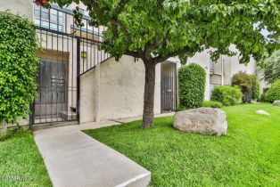 Condominium, 18411 Hatteras st, Tarzana, CA 91356 - 21