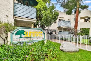 Condominium, 18411 Hatteras st, Tarzana, CA 91356 - 23