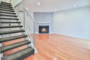 Condominium, 18411 Hatteras st, Tarzana, CA 91356 - 3