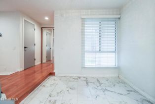 Condominium, 18411 Hatteras st, Tarzana, CA 91356 - 6