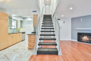 Residential Lease, 18411 Hatteras ST, Tarzana, CA  Tarzana, CA 91356