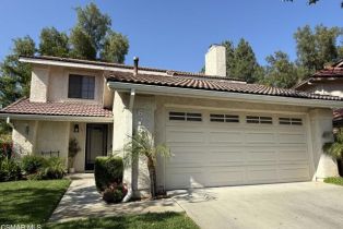 Single Family Residence, 6767 Pheasant LN, Agoura Hills, CA  Agoura Hills, CA 91377