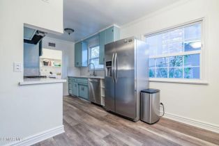 Single Family Residence, 22637 Mariano st, Woodland Hills, CA 91367 - 10