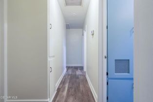 Single Family Residence, 22637 Mariano st, Woodland Hills, CA 91367 - 17