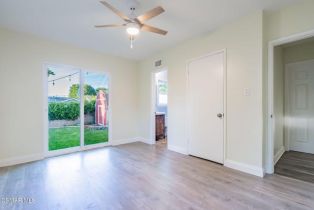 Single Family Residence, 22637 Mariano st, Woodland Hills, CA 91367 - 19