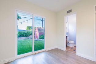 Single Family Residence, 22637 Mariano st, Woodland Hills, CA 91367 - 20