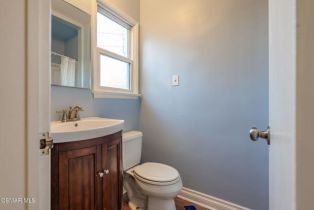 Single Family Residence, 22637 Mariano st, Woodland Hills, CA 91367 - 21