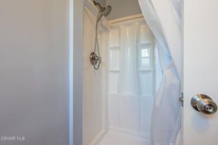 Single Family Residence, 22637 Mariano st, Woodland Hills, CA 91367 - 22