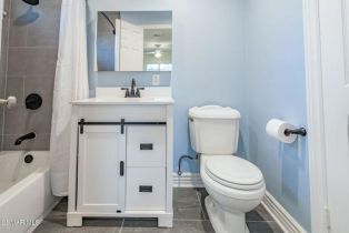 Single Family Residence, 22637 Mariano st, Woodland Hills, CA 91367 - 24