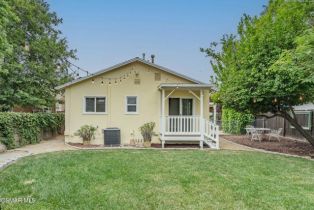 Single Family Residence, 22637 Mariano st, Woodland Hills, CA 91367 - 30