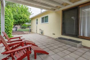 Single Family Residence, 22637 Mariano st, Woodland Hills, CA 91367 - 34