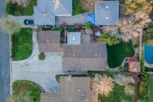 Single Family Residence, 22637 Mariano st, Woodland Hills, CA 91367 - 35