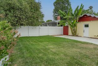 Single Family Residence, 22637 Mariano st, Woodland Hills, CA 91367 - 38