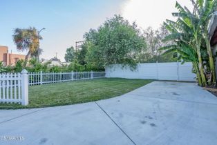 Single Family Residence, 22637 Mariano st, Woodland Hills, CA 91367 - 39