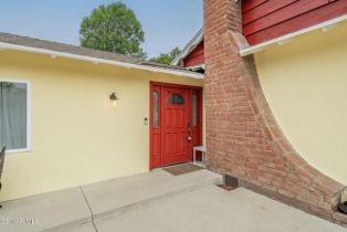 Single Family Residence, 22637 Mariano st, Woodland Hills, CA 91367 - 4