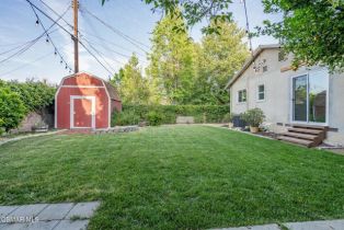 Single Family Residence, 22637 Mariano st, Woodland Hills, CA 91367 - 40