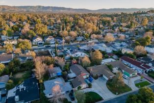 Single Family Residence, 22637 Mariano st, Woodland Hills, CA 91367 - 42