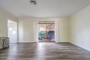 Single Family Residence, 22637 Mariano st, Woodland Hills, CA 91367 - 7