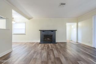 Single Family Residence, 22637 Mariano st, Woodland Hills, CA 91367 - 9