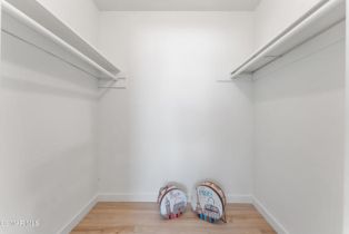 Condominium, 22050 Calvert st, Woodland Hills, CA 91367 - 18