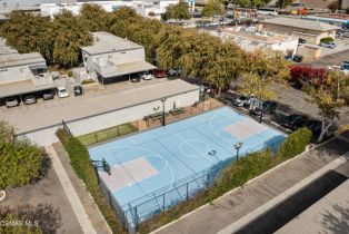 Condominium, 22050 Calvert st, Woodland Hills, CA 91367 - 25