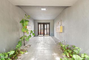 Condominium, 22050 Calvert st, Woodland Hills, CA 91367 - 29