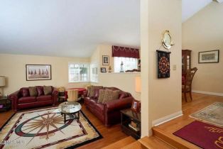 Single Family Residence, 29140 Quail Run dr, Agoura Hills, CA 91301 - 10