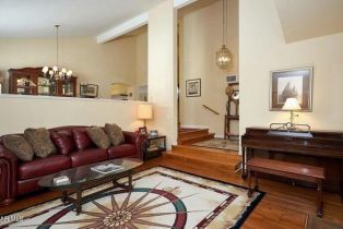 Single Family Residence, 29140 Quail Run dr, Agoura Hills, CA 91301 - 11