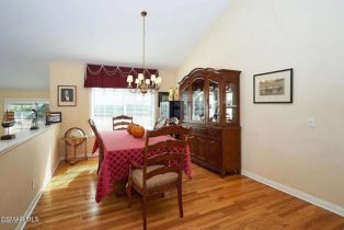 Single Family Residence, 29140 Quail Run dr, Agoura Hills, CA 91301 - 12