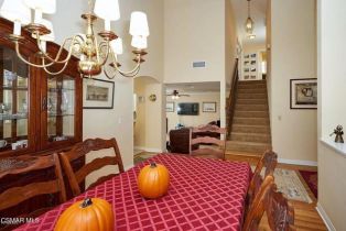 Single Family Residence, 29140 Quail Run dr, Agoura Hills, CA 91301 - 13