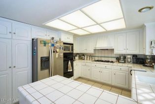 Single Family Residence, 29140 Quail Run dr, Agoura Hills, CA 91301 - 14