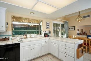 Single Family Residence, 29140 Quail Run dr, Agoura Hills, CA 91301 - 15