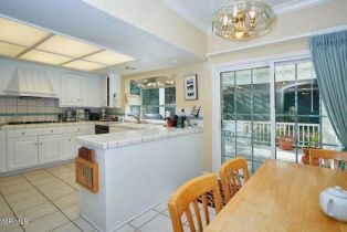 Single Family Residence, 29140 Quail Run dr, Agoura Hills, CA 91301 - 16