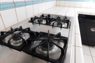 Single Family Residence, 29140 Quail Run dr, Agoura Hills, CA 91301 - 17