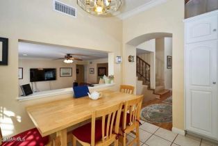 Single Family Residence, 29140 Quail Run dr, Agoura Hills, CA 91301 - 18