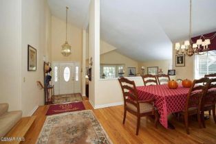 Single Family Residence, 29140 Quail Run dr, Agoura Hills, CA 91301 - 19