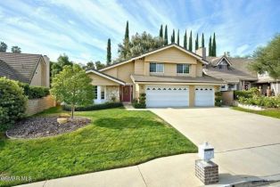 Single Family Residence, 29140 Quail Run dr, Agoura Hills, CA 91301 - 2